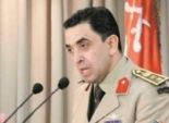 مصادر عسكرية: «أنصار أبوعبيدة» نفذوا الحادث.. وإجراءات جديدة لحماية المواكب العسكرية