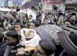 «إسرائيل» تقصف «غزة» لليوم الثانى و«الجهاد»: اتفاق لتثبيت الهدنة برعاية مصرية