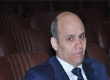 وزير مجلسى الشعب والشورى :مهمتى تصفية الخلاف بين الحكومه والبرلمان