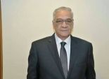 محمود السرنجاوي: انتهى عصر التبعية في الأندية المصرية