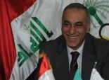 حمودي وفاضل ومصطفى يحتفظون بمناصبهم في انتخابات اللجنة الاولمبية العراقية