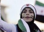 العالم ينتفض لدعم الشعب السورى.. وقوات «الأسد» تستعيد «يبرود»