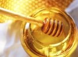 العسل يكافح البكتريا المقاومة للمضادات الحيوية 