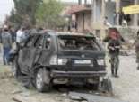 لبنان: تواصل الهجمات على قوات الجيش و4 قتلى فى انفجار بمعقل لـ«حزب الله»