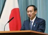 اليابان تفرض عقوبات على روسيا بسبب أزمة أوكرانيا 