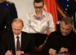 أوكرانيا: تصريحات انسحاب كييف من معاهدة عدم انتشار الأسلحة النووية مجرد تكهنات