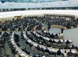 19 منظمة تتهم مصر أمام الأمم المتحدة بانتهاك حقوق الإنسان