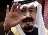 تعيين الأمير خالد بن بندر نائباً لوزير الدفاع السعودي 