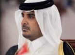 أمير قطر: لا يجب على أي دولة أن تُلصق تهمة الإرهاب بجماعة لمخالفتها للحكومة