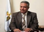 وزير التعليم: لا نملك عصا موسى أو مصباح علاء الدين لإصلاح التعليم