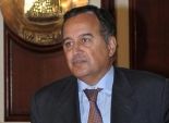 سفير مصر الجديد لدى تشيلي يغادر لتسلم مهام عمله 