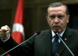 المحكمة الدستورية التركية تلغي إجراء يعزز الرقابة السياسية على القضاء