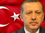  نائب معارض يعلن عن رغبته في الترشح لرئاسة الجمهورية التركية