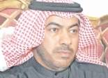رئيس البرلمان العربي يناشد الرؤساء العرب لوقف العنف في سوريا وميانمار