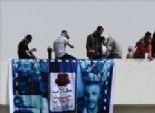 مواجهة 5 من طلاب الإخوان برفع علم «القاعدة» فوق «الأزهر»