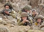  الجنود الإسرائيليون يطلقون النار باتجاه مواطنة لبنانية