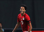 الاتحاد الليبي يرغب في ضم مروان محسن و اللاعب يرفض
