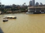 مهرجان «الهند على ضفاف النيل» يستهدف مليون سائح