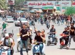 24 قتيلا في 9 أيام  جراء اشتباكات بين سنة وعلويين في شمال لبنان 