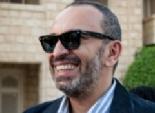 وائل خليل: الحوار مع الرئيس لم يكن منتجا وفعالا..وتم الاتفاق على استكماله