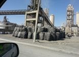 «النهضة للصناعات» تواجه نقص الطاقة باستيراد «طاحونة بالفحم»