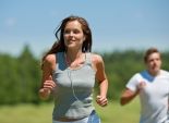 دراسة: ممارسة الرياضة لمدة ساعة يوميا يقلل من الإصابة بسرطان الثدي