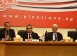    أنورالسادات: أتخوف من عزوف الكوادرالحقيقية عن الترشح للرئاسة