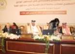 وزراء الخارجية العرب يجتمعون فى الكويت لـ«تمهيد طريق القمة»