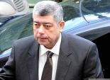 استقالة وزير الداخلية.. الحكومة تنفى والمواطن بيقول «ياريت»