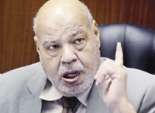 مكي: طالبت بفض اعتصام التحرير ضد مرسي بالقوة والسيسي و