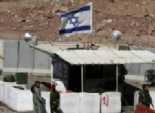 المخابرات العسكرية الإسرائيلية تحذر من هجمات على طائرات وسفن إسرائيلية