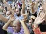مؤشر الديمقراطية: المصريون احتجوا 3 مرات كل ساعتين فى فبراير
