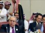 دبلوماسيون وخبراء يستبعدون نجاح المصالحة بين «قطر» و«مصر ودول الخليج» خلال القمة العربية