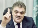 تعثر مفاوضات تحالف «التيار الديمقراطى» مع أحزاب «الوفد المصرى»