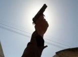 إصابة سيدة برصاصة عشوائية في قرية الخروبة غرب الشيخ زويد