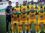 الاتحاد الجزائري يؤجل مباراتين بسبب نهائي الكأس
