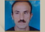 المنيا: «البهنسا» تشيع جثمان محمد شحاتة.. ضحية «أكل العيش» فى ليبيا