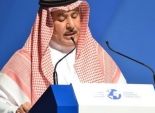 مدير مركز الملك عبد الله يستقبل زعماء العالم السابقين والقيادات الدينية
