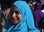 ضبط 3 من المتورطين في مقتل الصحفية ميادة أشرف بشبرا الخيمة
