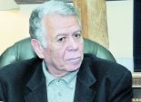 حسن حمدى يشكر «عمومية الأهلى» ويهنئ المجلس الجديد