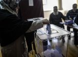  قرار بإعادة الانتخابات المحلية في محافظة يالوفا التركية