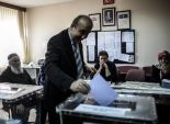 الانتخابات البلدية التركية: الإسلاميين والشباب .. كتل كانت ملك «أردوغان» والمعارضة تسعى لخطفها