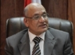 رئيس مصلحة الضرائب: استمرار قبول المنح من الدول العربية ينقص من السيادة المصرية