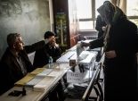«العدالة والتنمية» التركى يضع خطة ما بعد الفوز فى الانتخابات البلدية