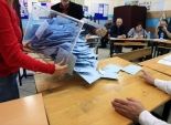 مرشح المعارضة التركية يعترض على نتائج الانتخابات في 