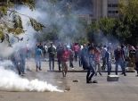النيابة توجه تهمة «خرق قانون التظاهر» لـ«6 أبريل»