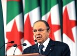 قائد الشرطة الجزائرية السابق يعترف بتزوير الانتخابات الماضية لـ«بوتفليقة»