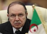 بوتفليقة يدعو إلى توثيق علاقات الأخوة بين الجزائر والمغرب