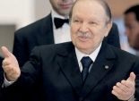 استطلاعات رأى: تقدم «بوتفليقة» فى سباق الرئاسة الجزائرية