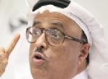 ضاحى خلفان يطالب بعودة قطر إلى «الإمارات» تحت سيادة «أبوظبى»